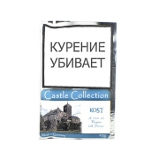    Castle Collection - Kost 40 